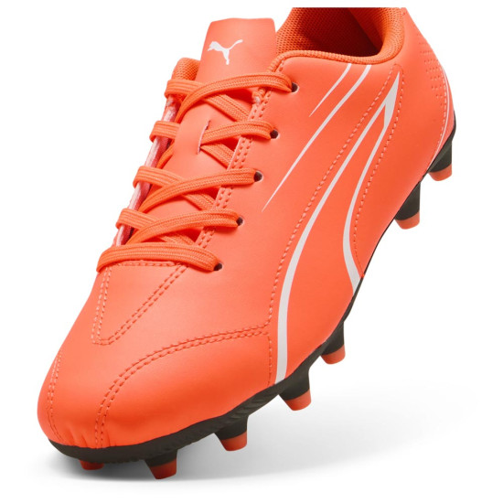 Puma Vitoria FG/AG Jr Puma Vitoria FG/AG Jr